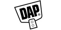 DAP