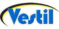 Vestil