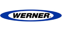 Werner