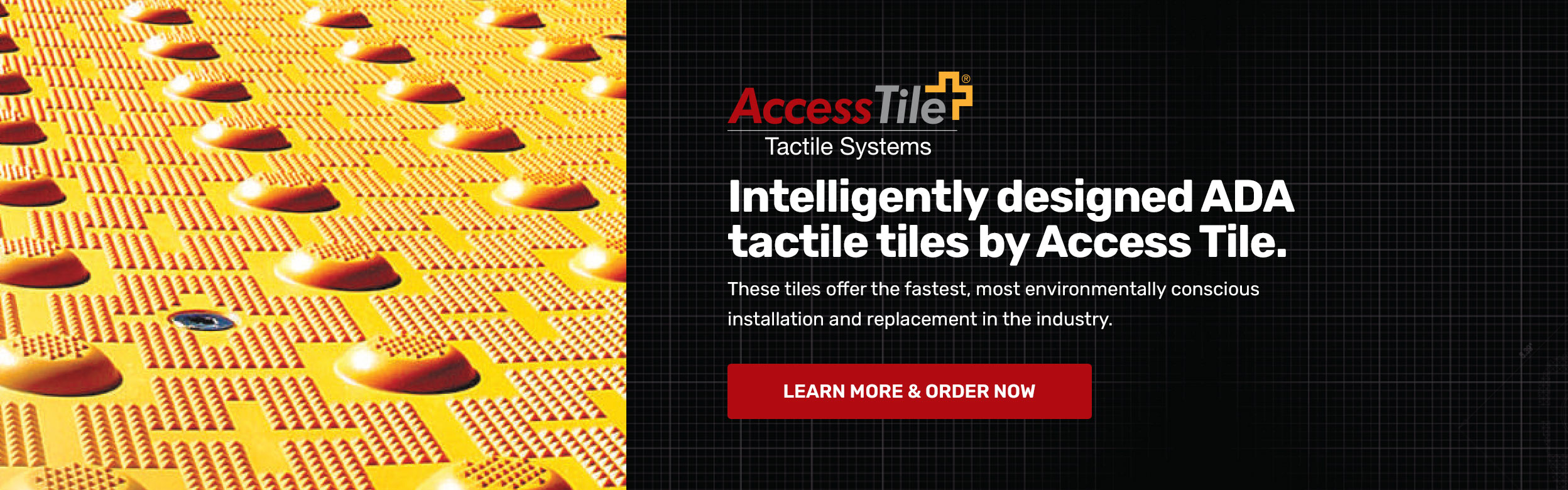 Access Tile