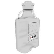 Copolyester (PETG) Carboys