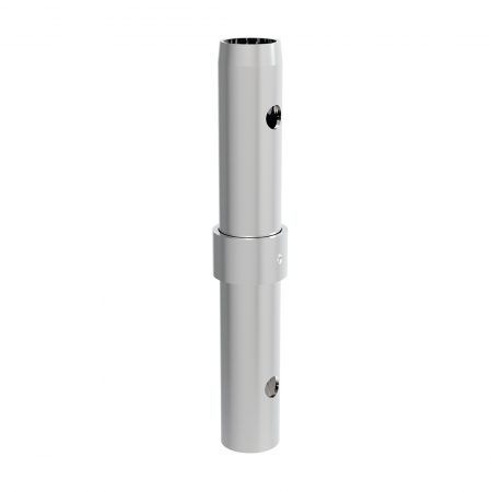 Locking Devices and Safety