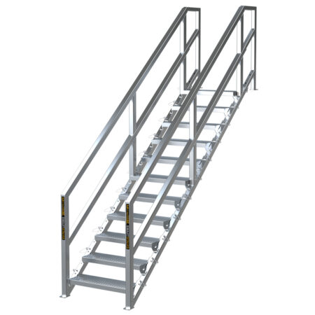 SmartStairs