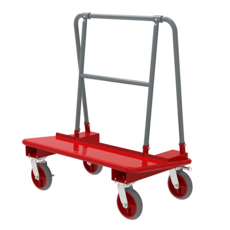 Scaffold Accessories