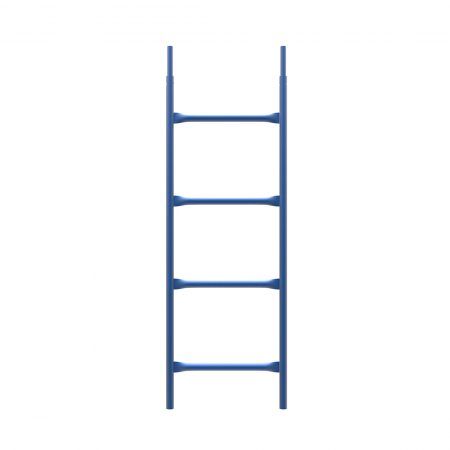 Access Ladders