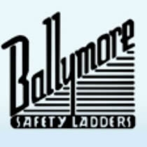 Ballymore Aerial Work Platforms
