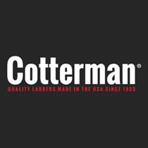 Cotterman Aerial Work Platforms