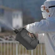 Site Sanitation