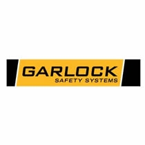 Garlock Anchor Points
