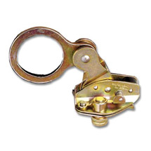 Cable and Rope Grabs