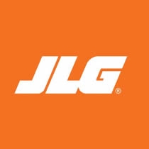 JLG Aerial Work Platforms