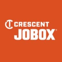 JOBOX Tool Boxes