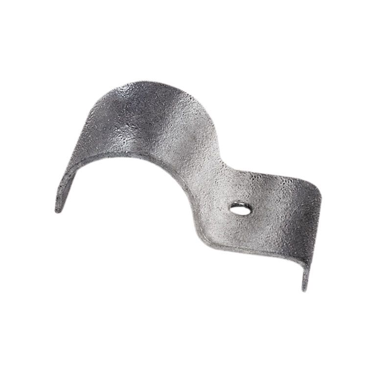 Kee Klamp Clips