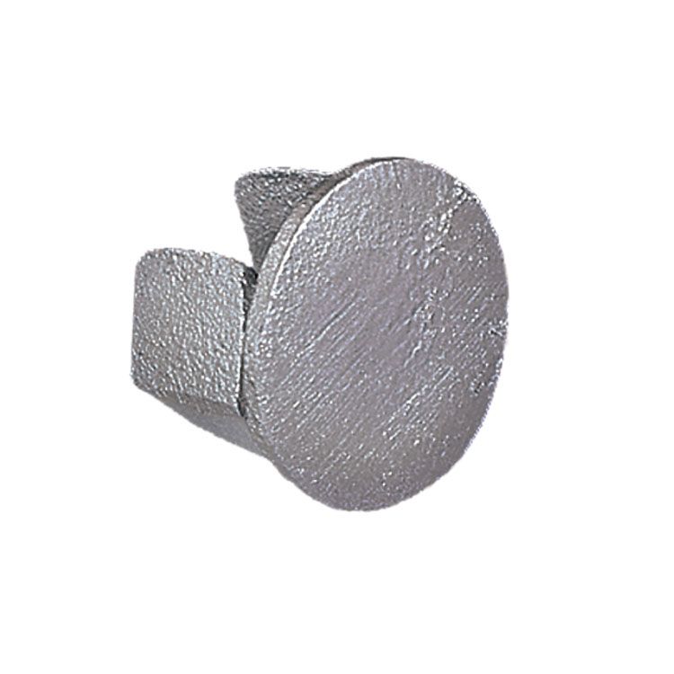 Kee Klamp Plugs