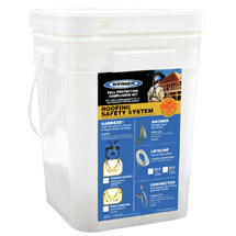 Fall Protection Kits