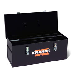 Hand Held Tool Boxes
