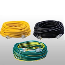 Extension Cords