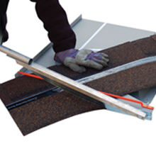 Roofing Tools