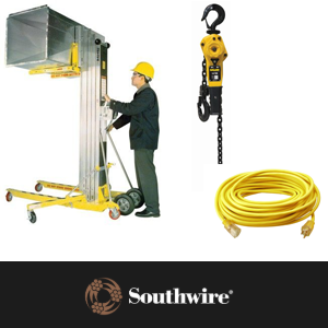 Southwire Tools Clearance Sale