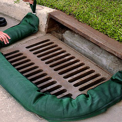 Storm Drain Products