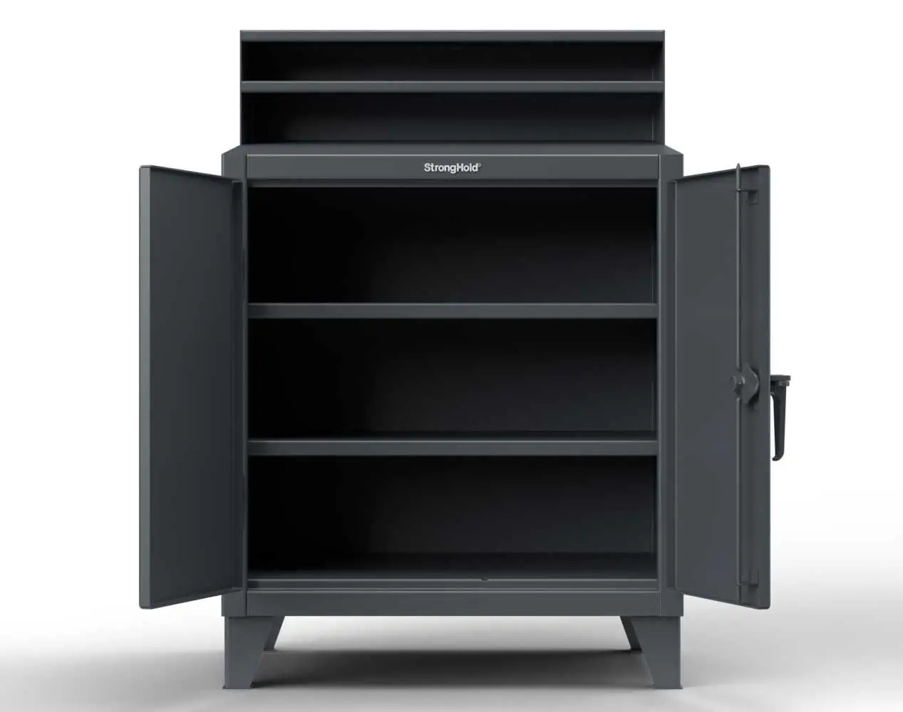 Shop Desks