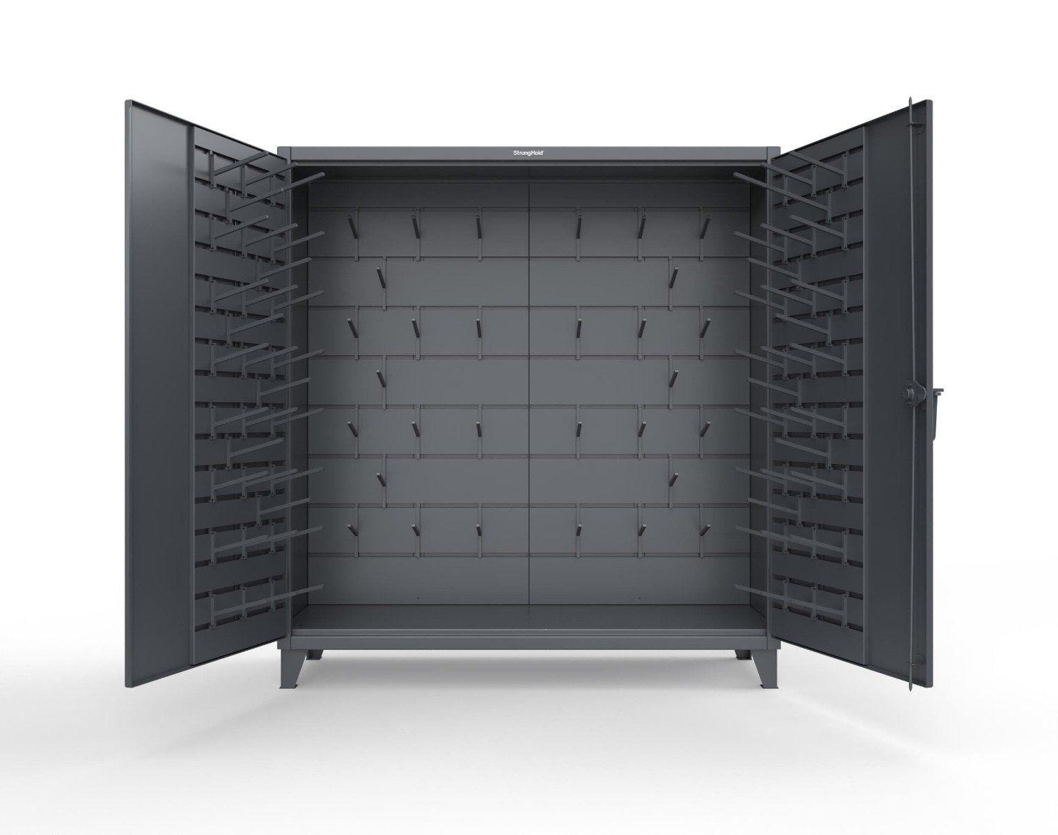 Rigging Storage Cabinets