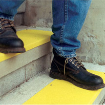 Stair Tread Covers