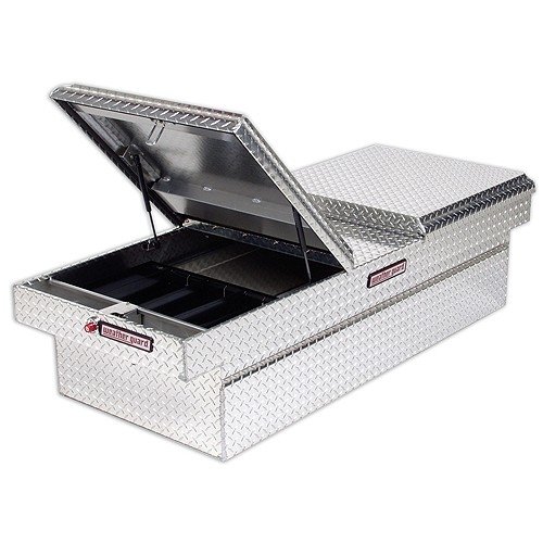 Truck Boxes