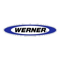 Werner Anchor Points