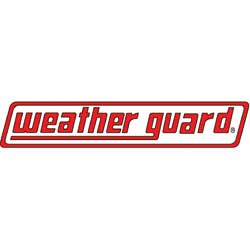 Weather Guard Tool Boxes