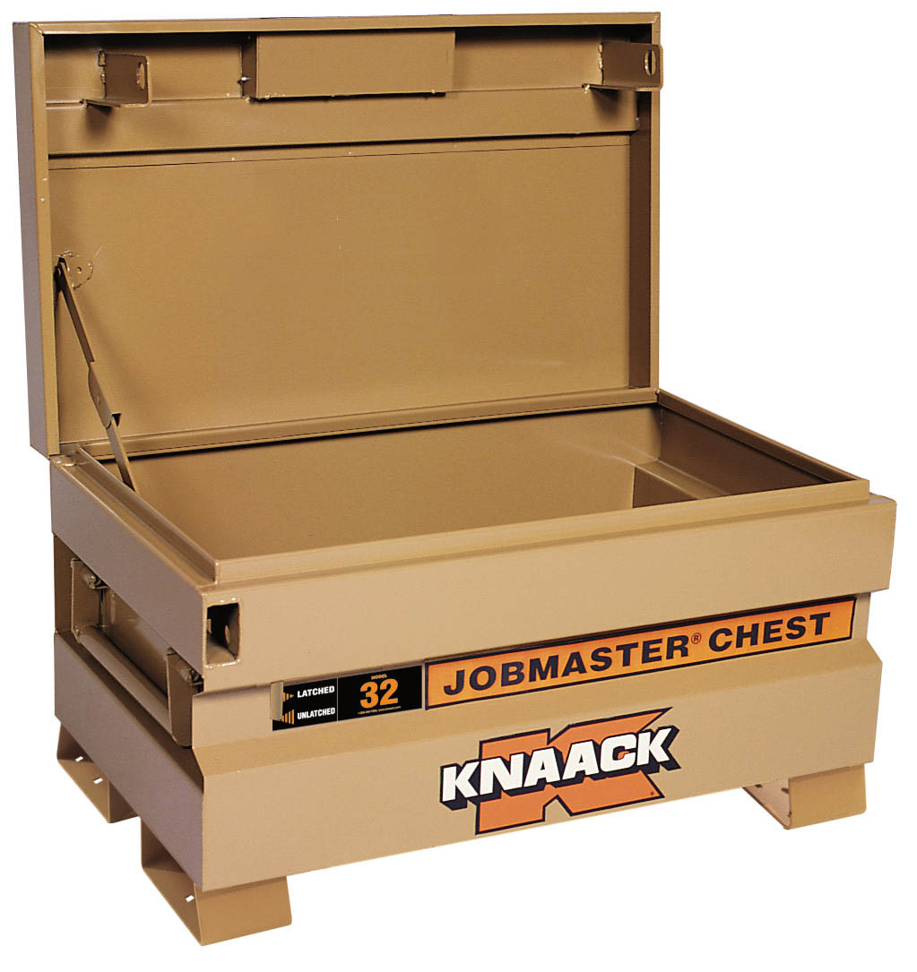 hj1976 lockfield equipment×koti FT40 LOCKFIELD EQUIPMENT】FT40 | TENt o TEN