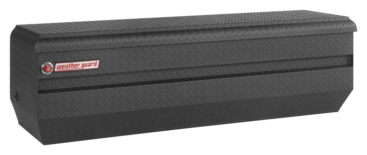 Weather Guard 684-5-01 - 62