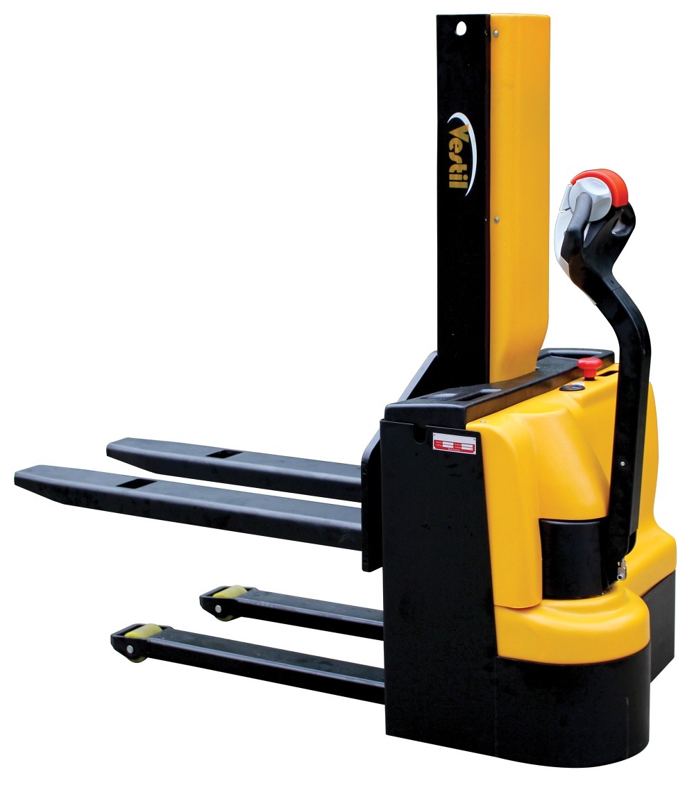 Genie Super Hoists | Pneumatic Hoists | Industrial Products Genie Super Hoists | Pneumatic Hoists | Industrial Products
