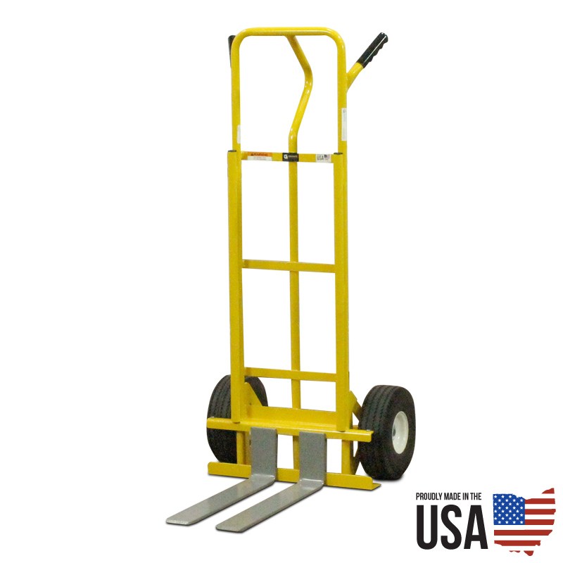 【手渡し】Town & CountryPRO-SERIES SUPER-LITE 2026-FR-Rockwood Ultra Lite