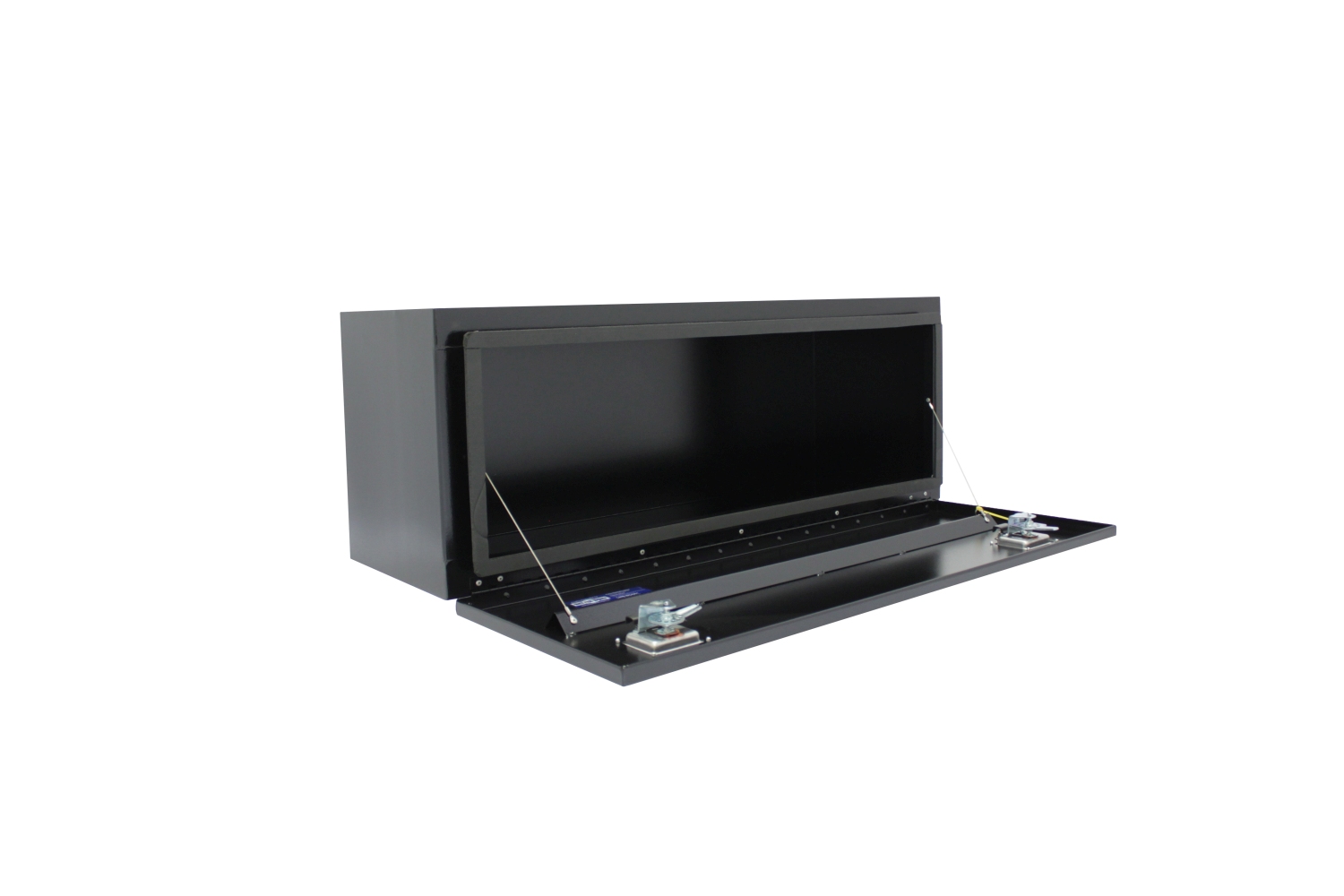 新品未開封★hide　PERFECTSINGLE　BOX Amazon.com: ZINUS ABEL 14 Inch Platform Bed Frame, Steel