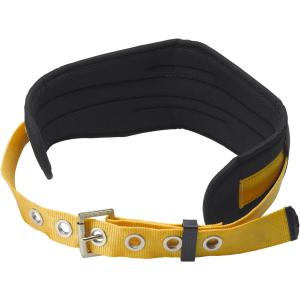 Sizing Chart - Werner Tool Belt