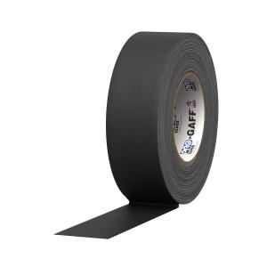 Regulatory Compliance Letter - Shurtape CP 200
