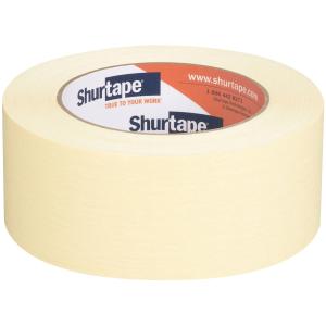 Sales Sheet - FrogTape FLS 325