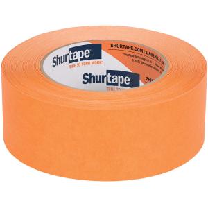 Safety Data Sheet - Shurtape CP 180