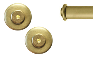 cs-hardware-satin-brass-end-stops-and-on-rail_1