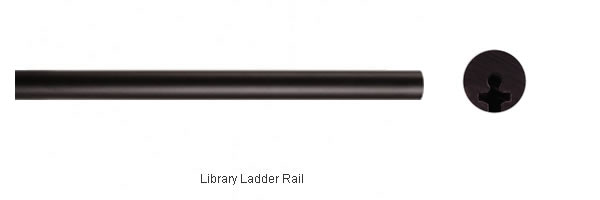 black-straight-railing-kit_27