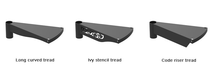 blacksmith-tread-upgrades
