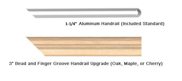 blacksmith_hr_upgrade_options-brass-removed_1