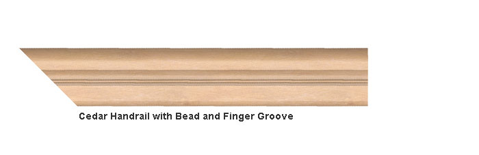 cedar-handrail-upgrade2_3