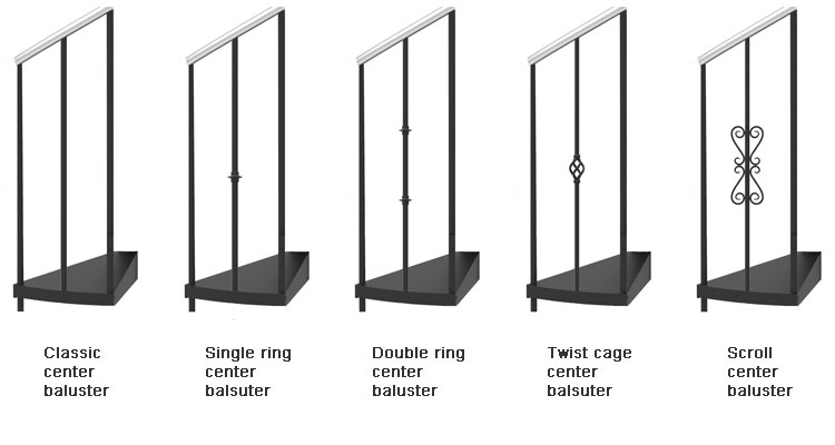 center-balusters-options_3