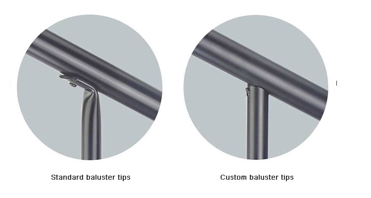 cs-baluster-tip-options_5