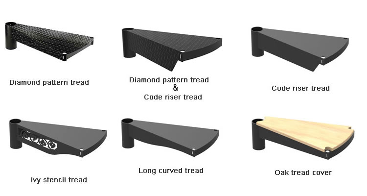 cs-tread-options-3-rev_1_1