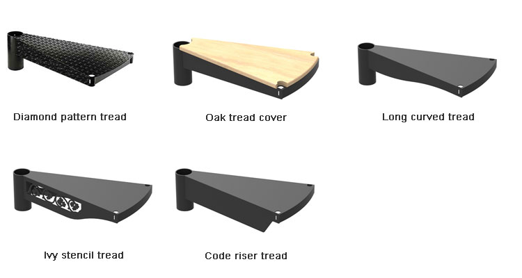 cs-tread-options-3_9