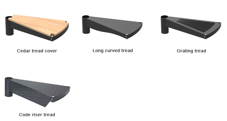 endurance-tread-options_1