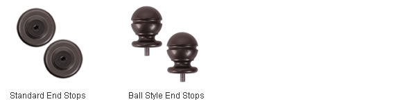 oil-rubbed-bronze-finish-end-stops_8
